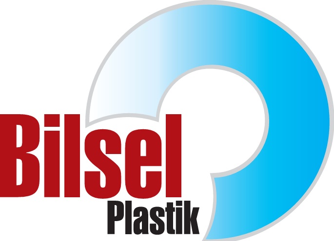 BİLSEL PLASTİK İNŞ. MAK. SAN. TİC. LTD. ŞTİ.