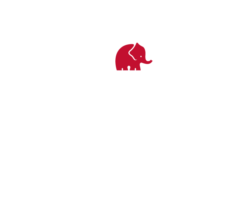JUMBO EV GEREÇLERİ SAN TİC AŞ