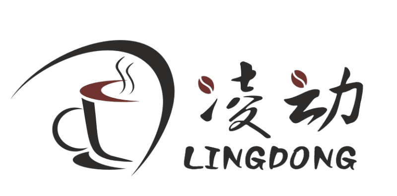 FOSHAN SHUNDE LINGDONG ELECTRICAL APPLIANCE MANUFACTURING CO., LTD