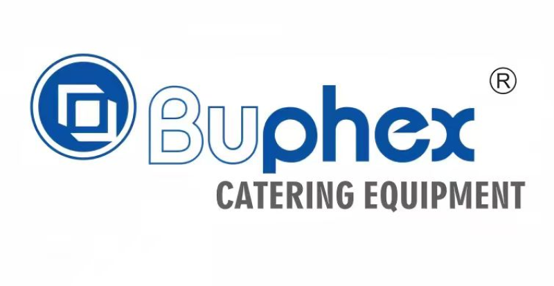 GUANGDONG BUPHEX CATERING EQUIPMENT CO., LTD.