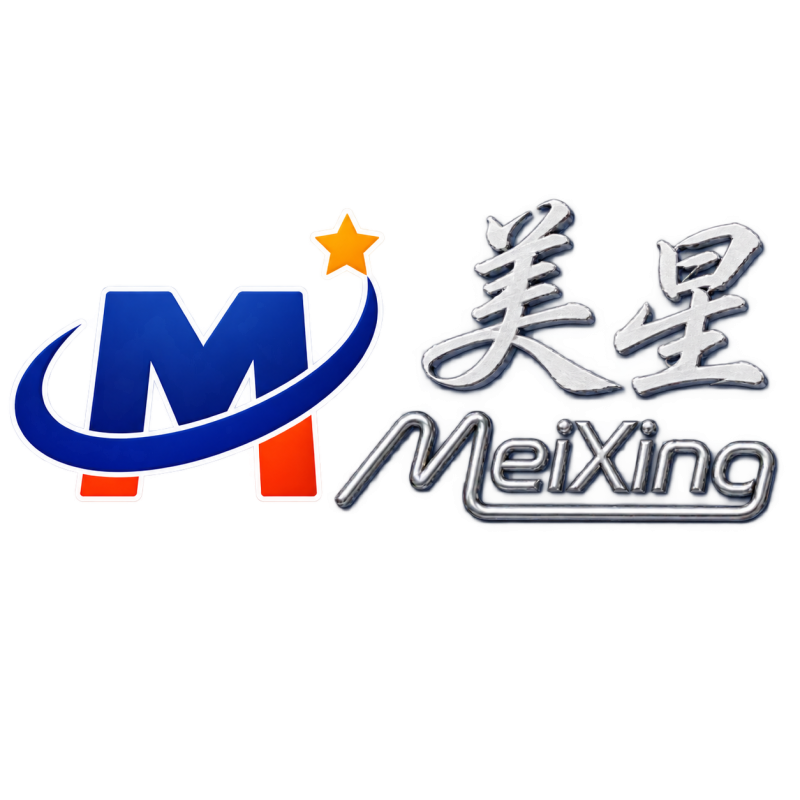 QINGDAO MEIXING COMMERCIAL KITCHEN EQUIPMENT MFG. CO., LTD