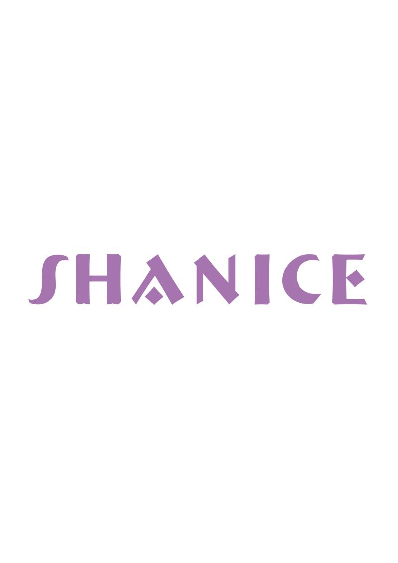 FOSHAN SHANICE ELECTRICAL APPLIANCE CO.,LTD