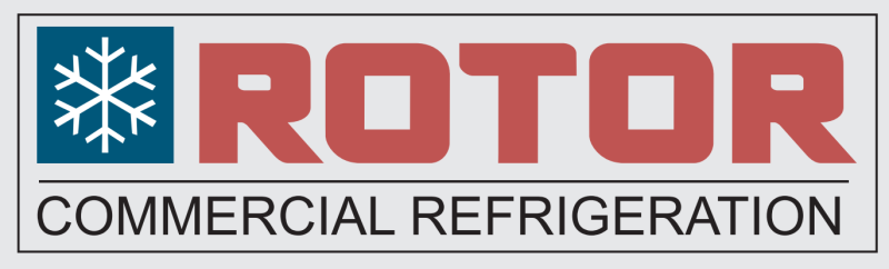 NINGBO ROTOR ELECTRICAL APPLIANCES CO., LTD