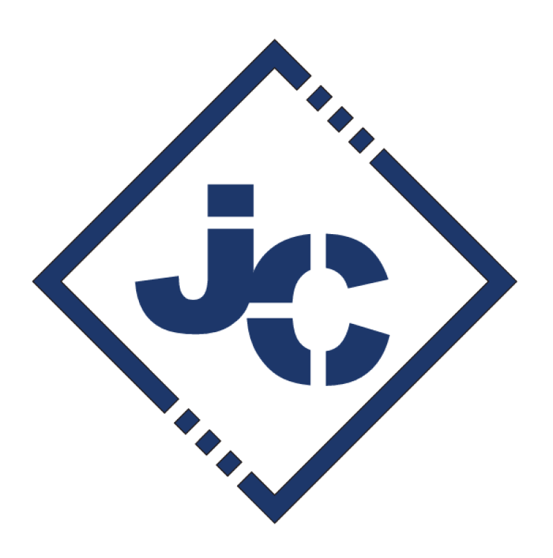 GUANGZHOU JUNCHANG METAL PLASTIC PRODUCTS CO., LTD