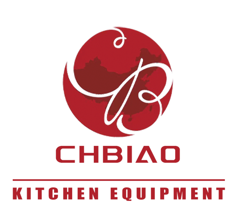 YONGKANG CHUANGBIAO INDUSTRY AND TRADE CO., LTD