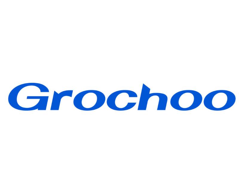 SHANDONG GROCHOO IMP AND EXP CO., LTD