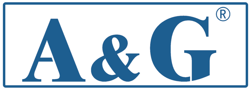 FUJIAN FROSTISLE (FUXUEDAO) REFRIGERATION EQUIPMENT CO., LTD