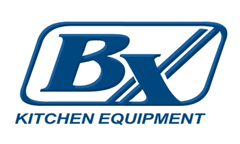 NINGBO DONGQIAN LAKE TOURISM BOXIN SANITARY HARDWARE CO., LTD.