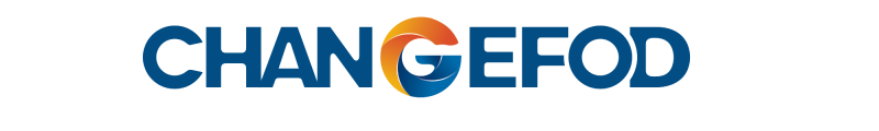ZHEJIANG QIANJIAHUI ELECTRIC APPLIANCE EQUIPMENT CO.LTD.