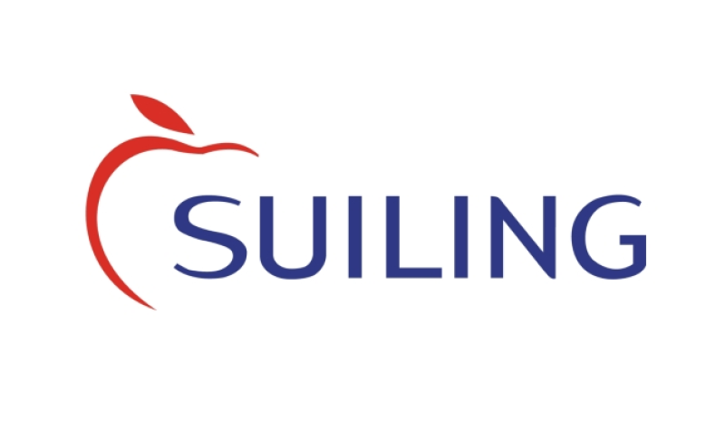 GUANGZHOU JIANLING APPLIANCE CO., LTD.