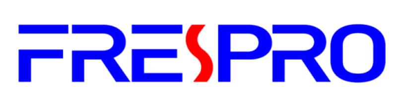 FOSHAN FRESPRO INDUSTRIES CO., LTD.