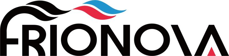 JIANGSU ANGEL ELECTRONICS TECHNOLOGY CO., LTD.