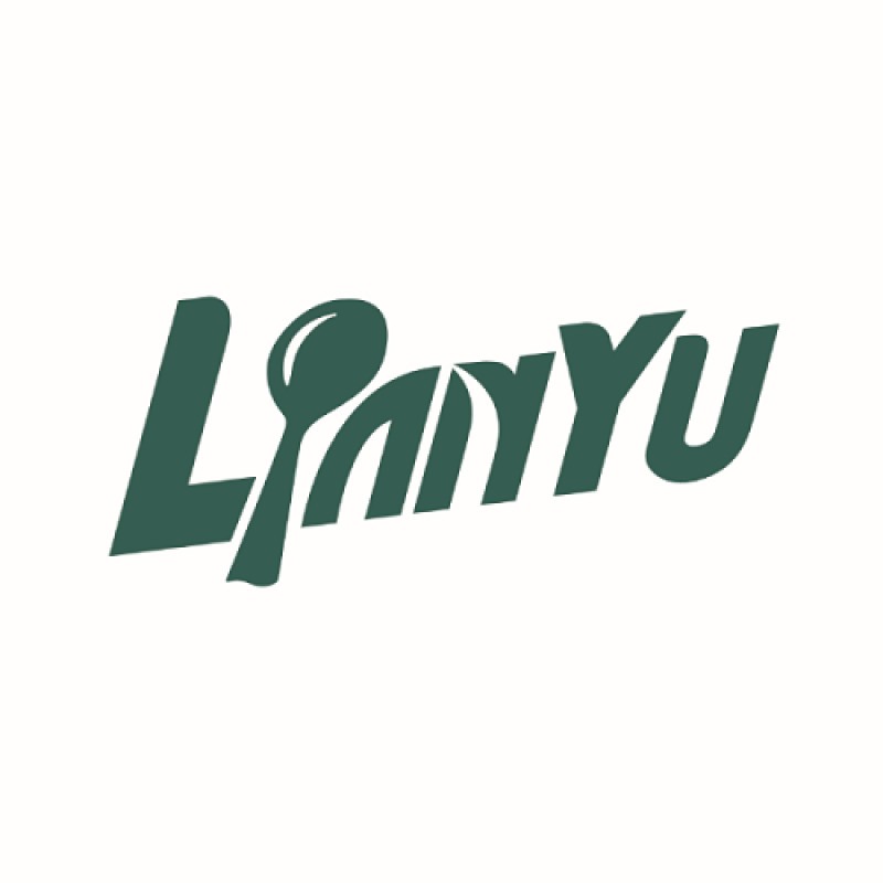 JIEYANG XIN LIANYU STAINLESS STEEL CO., LTD