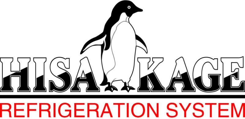 ZHEJIANG HISAKAGE REFRIGERATION EQUIPMENT CO., LTD