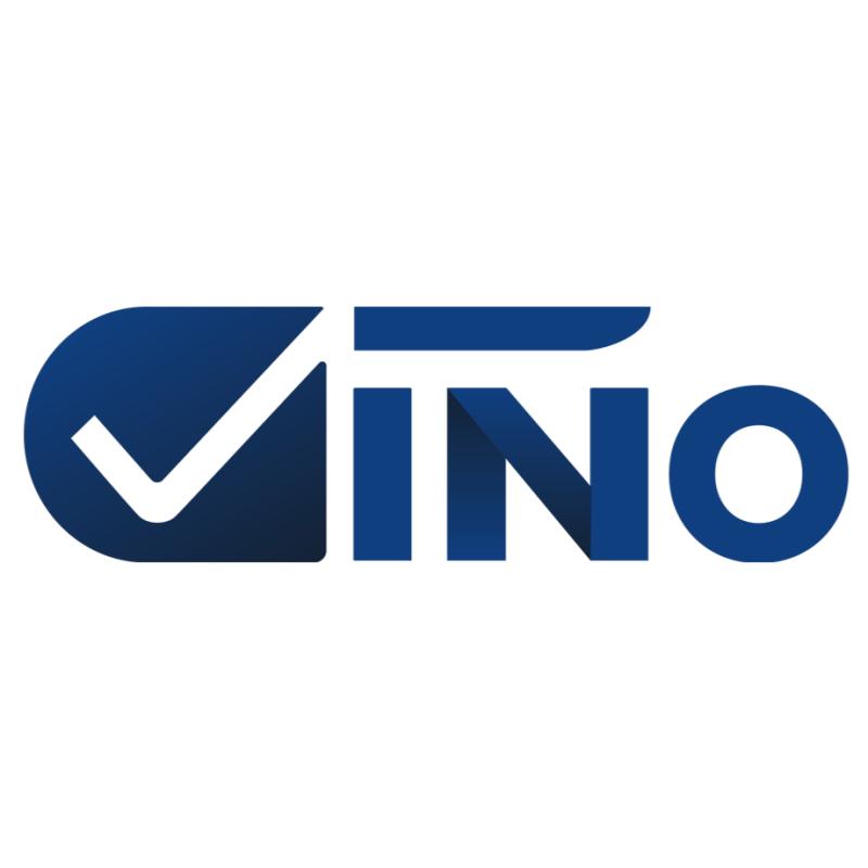 HANGZHOU ZHENUO REFRIGERATION EQUIPMENT CO., LTD.