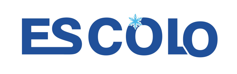 FOSHAN ESCOLO KITCHEN EQUIPMENT CO., LTD