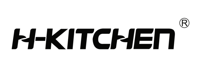 HANGZHOU KATOR FOREIGN TRADE CO LTD