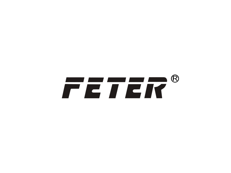 NINGBO FETER ELECTRICAL APPLIANCE CO.,LTD