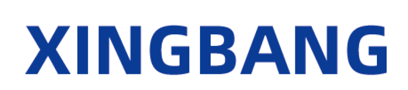 QINGDAO XINGBANG INTELLIGENT TECHNOLOGY CO., LTD