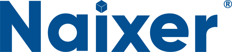 GUANGZHOU NAIXER REFRIGERATION EQUIPMENT CO., LTD