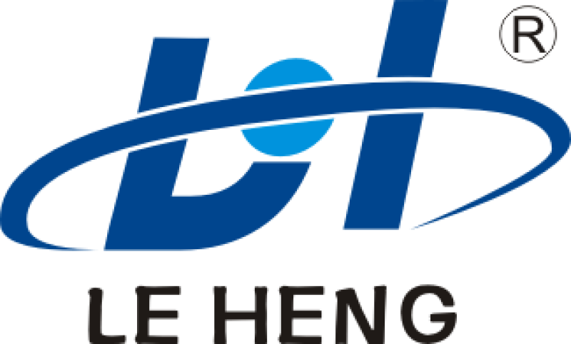 WENZHOU LEHENG TECHNOLOGY CO., LTD