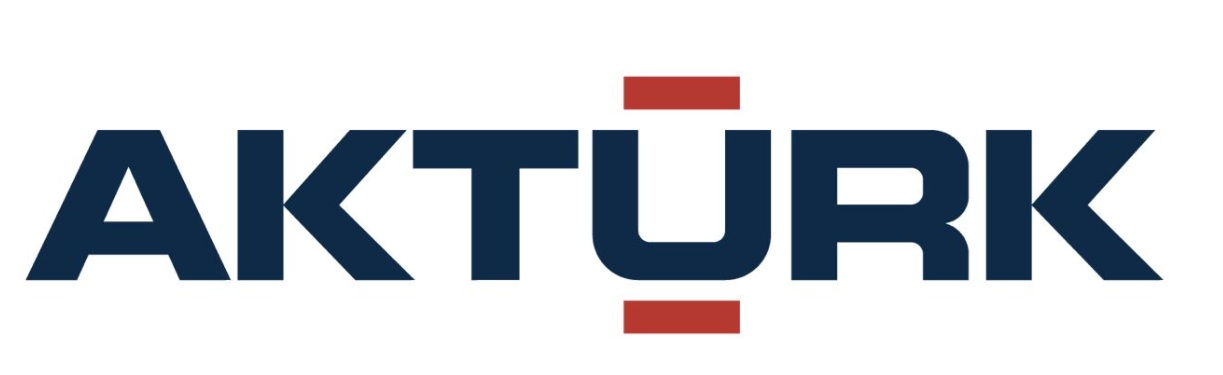 AKTÜRK BARİSTA VE KAHVE EKİPMANLARI SANAYİ TİCARET LİMİTED ŞİRKETİ logo