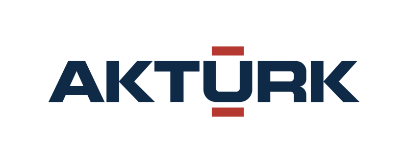AKTÜRK BARİSTA VE KAHVE EKİPMANLARI SANAYİ TİCARET LİMİTED ŞİRKETİ logo