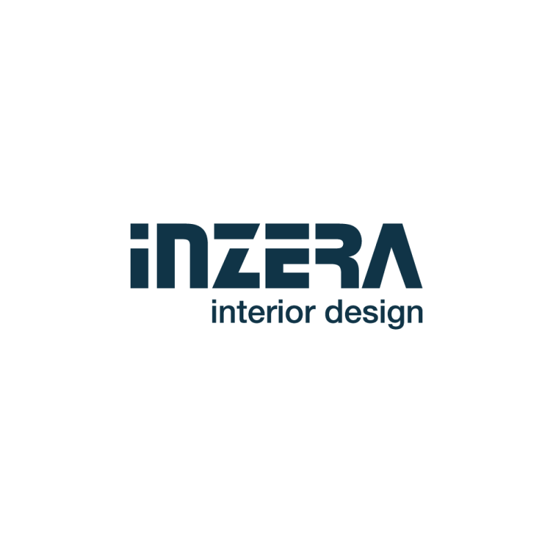 UZUNGÖL METAL VE MOBİLYA TİCARET LİMİTED ŞİRKETİ logo