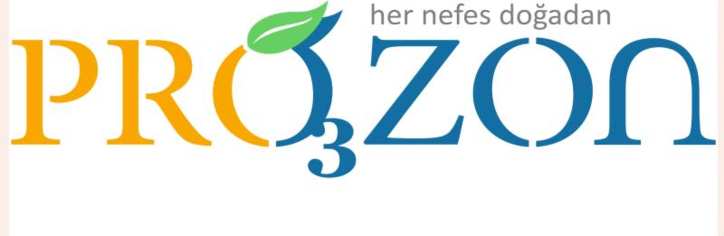 BİLİM OZON TEK. MAK. MED. SAN. VE TİC. LTD. ŞTİ.