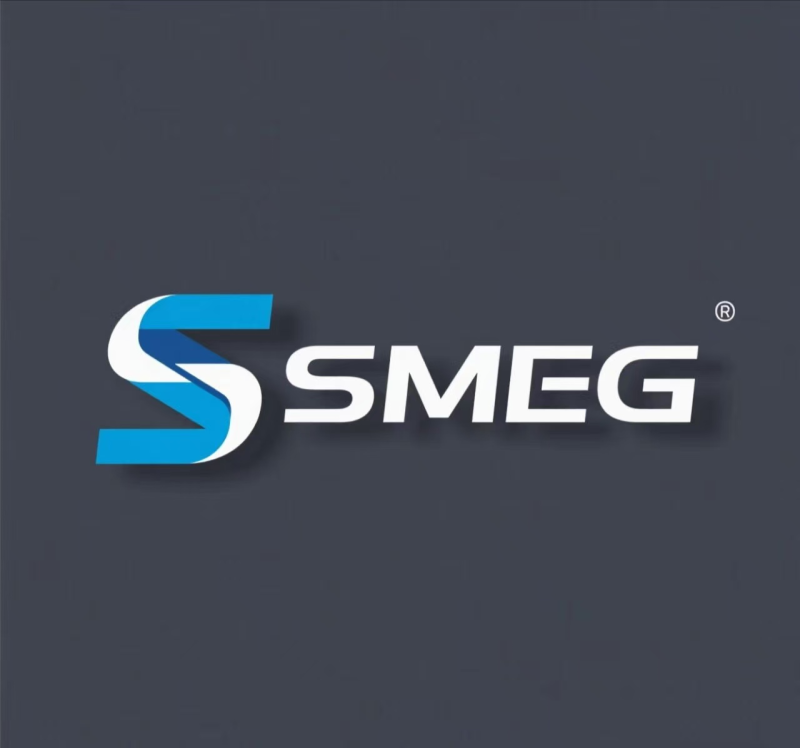BINZHOU SMEGIMPORT AND EXPORT CO., LTD