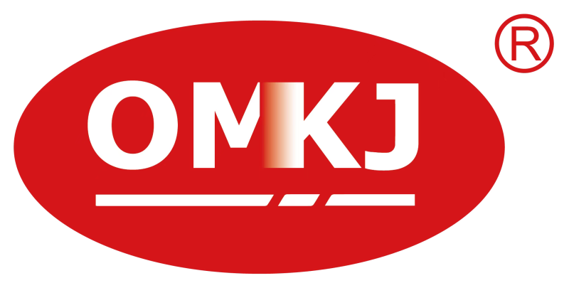 XUZHOU OHM ELECTRONIC TECHNOLOGY CO., LTD