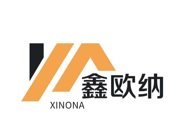 SHANGHAI XINONA NEW MATERIAL TECHNOLOGY CO., LTD