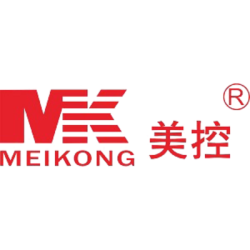 GUANGDONG MEIKONG ELECTRONIC TECHNOLOGY CO., LTD