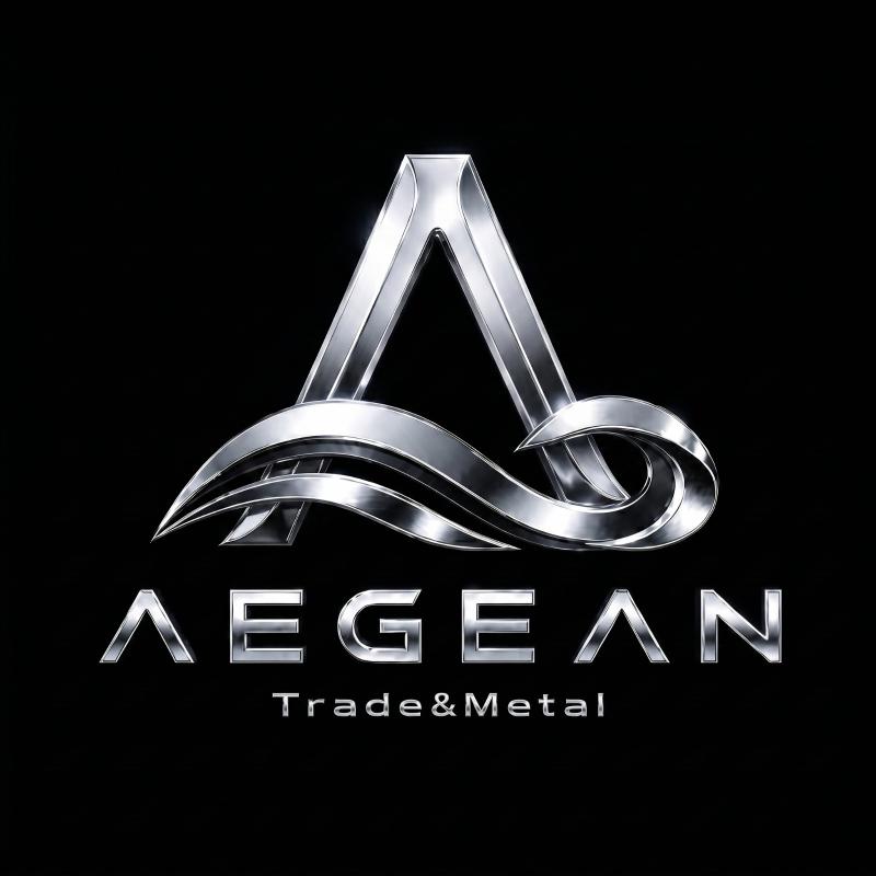 AEGEAN TRADE METAL SANAYİ VE TİCARET ANONİM ŞİRKETİ