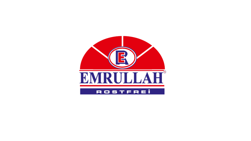 EMRULLAH OLÇA