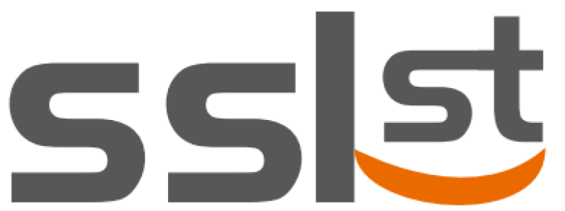 GUANGDONG SSL TECHNOLOGY CO., LTD.
