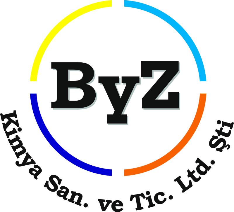 BYZ KİMYA SAN. TİC. LTD. ŞTİ.