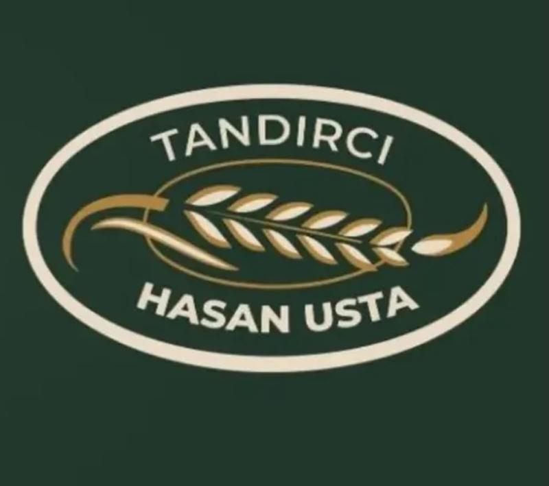 TANDIRCI HASAN USTA İNŞAAT SAN. VE TİC. LTD. ŞTİ.