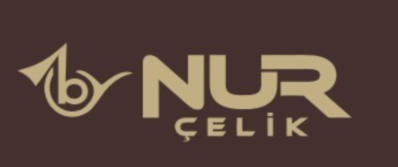 BY NUR ÇELİK SAN. VE TİC. LTD.ŞTİ. logo