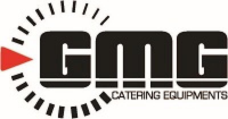 GMG GmbH