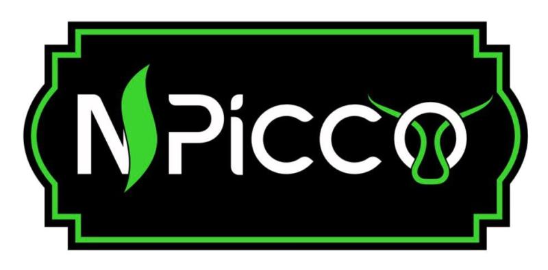 NPİCCO