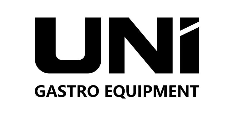 FRIGONO GROUP SRL logo