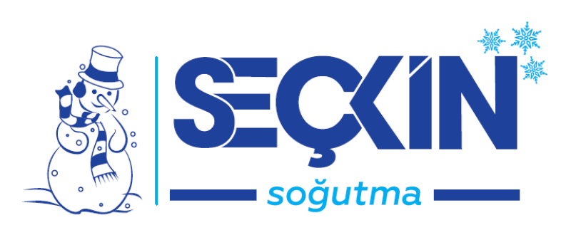 SECKIN SOGUTMA