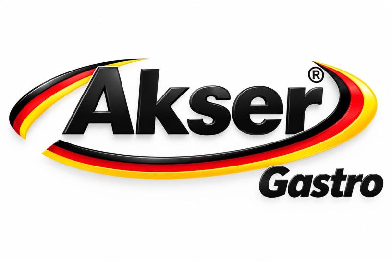 AKSER GASTRO
