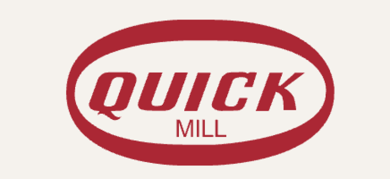 QUIK MILL S.R.L.