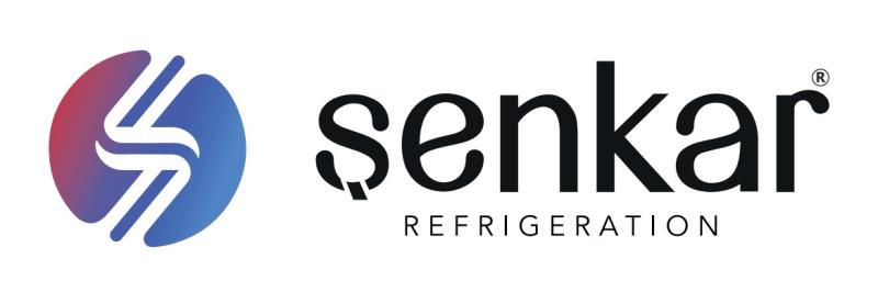 ŞENKAR REFRIGERATION