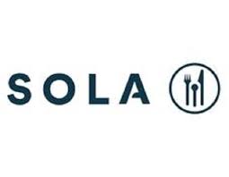 Sola The Netherlands B.V.