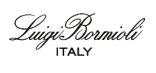Luigi Bormioli S.p.A. logo