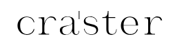 Craster Ltd. logo