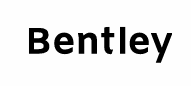 Bentley Europe B.V. logo